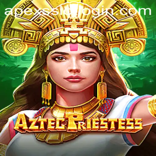 Discover the Legendary World of AztecPriestess: A Riveting Experience with ApexsSlot