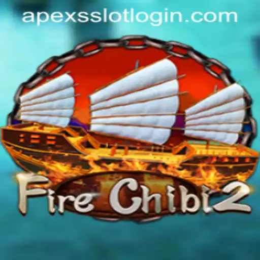 Discover the Thrills of FireChibi2: A New Era for ApexsSlot Enthusiasts