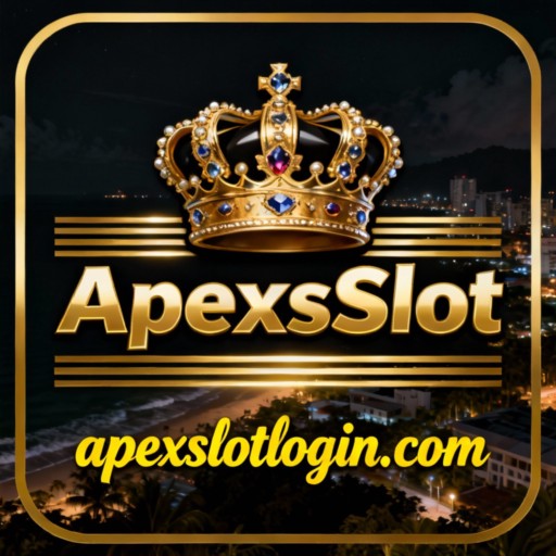 ApexsSlot